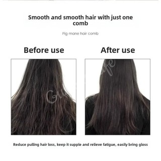 Massage Lược Chải Tóc Detangling Bàn Chải Tóc Nữ Da Đầu Xoăn Bàn Chải Tóc Tạo Kiểu Tóc Massage Lược Xoăn Bàn Chải Tóc Dụng Cụ Tạo Kiểu Tóc Dụng Cụ Trang Điểm