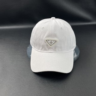 Mũ Bóng Chày Logo Chữ Cái 3D, Phù Hợp Cho Nam Và Nữ Sử Dụng Quanh Năm