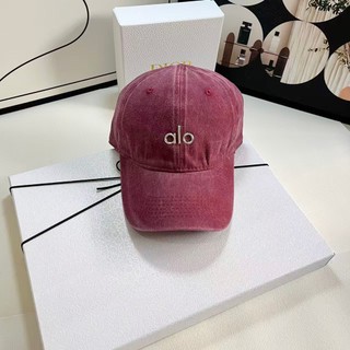 Mũ bóng chày cha mẹ và con cái có Logo chữ cái Mũ rửa Thích hợp cho người lớn và trẻ em 3-8 tuổi