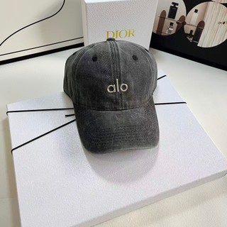 Mũ bóng chày cha mẹ và con cái có Logo chữ cái Mũ rửa Thích hợp cho người lớn và trẻ em 3-8 tuổi