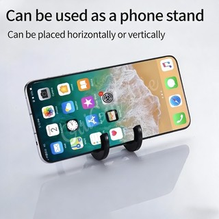 Móc Tắm Bên Trong Nhỏ Đa Năng Không Khoan Cửa Giá Treo Khăn Di Động Kính Cửa Móc Treo Xe Ô Tô