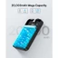 Baseus Pin sạc dự phòng không dây FM41 20W 20000mah