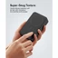 Baseus Pin sạc dự phòng không dây FM41 20W 20000mah