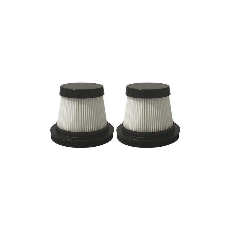 Bộ lọc Tương thích với phụ kiện máy hút bụi Russell Taylors V7