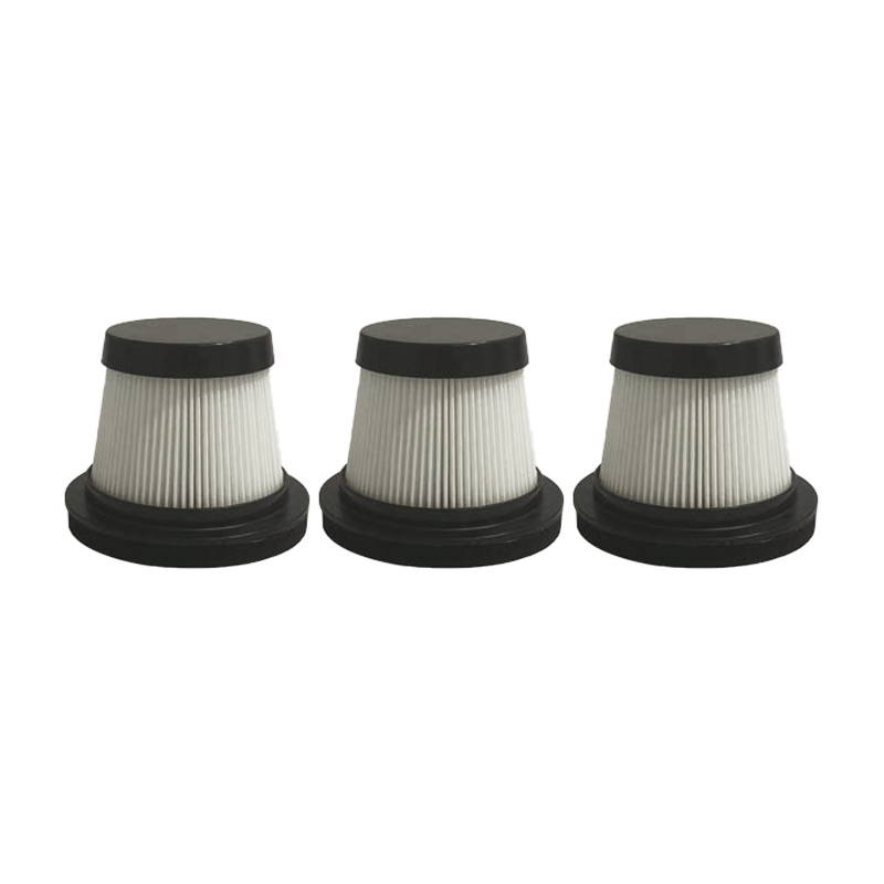 Bộ lọc Tương thích với phụ kiện máy hút bụi Russell Taylors V7