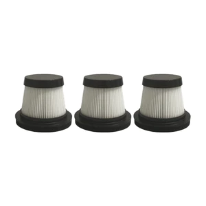 Bộ lọc Tương thích với phụ kiện máy hút bụi Russell Taylors V7