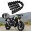 DÀNH CHO Scrambler400 XC 400X Scrambler 400XC Phanh Bàn Đạp Mở Rộng Phía Sau Chốt Miếng Lót Mở Rộng Cho Xe Máy Chân Phanh Đòn Bẩy