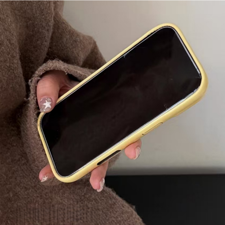 Ốp lưng cứng da hoa hình trái tim tương thích cho iPhone 14 pro max 15 pro max 16 pro max 17 pro max