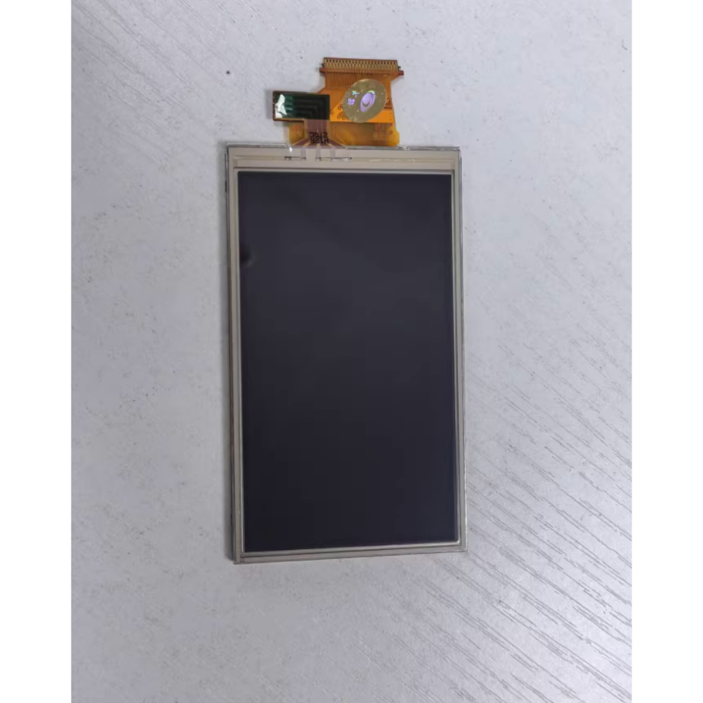 Tương thích với màn hình LCD màn hình máy ảnh LCD Samsung ST700
