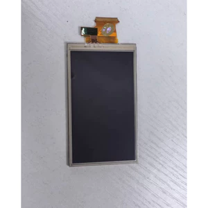 Tương thích với màn hình LCD màn hình máy ảnh LCD Samsung ST700