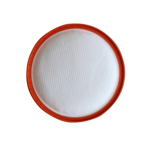 Thay thế bộ lọc có thể giặt được cho máy hút bụi xi lanh nhỏ gọn Vax Power CCMBPCV1P1 150mm