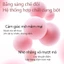 COMBO 2 Phấn má hồng Mooekiss Romantic Diversity Colors Blush 5g x 2