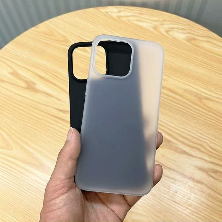 Ốp Điện Thoại TPU 2 Trong 1 Kẹo Jelly Cho Xiaomi POCO X3 X4 X6 X7 X8 GT Pro Max NFC 5G Vỏ Bảo Vệ Chống Sốc