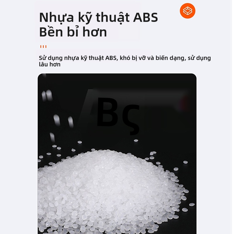 SEAMETAL Dây An Toàn Ô Tô Có Thể Điều Chỉnh Kẹp Dây An Toàn Ô Tô Nút Chặn Khóa Kẹp Giới Hạn Cho Cổ Dây Đeo Vai Phụ Kiện Bảo Vệ