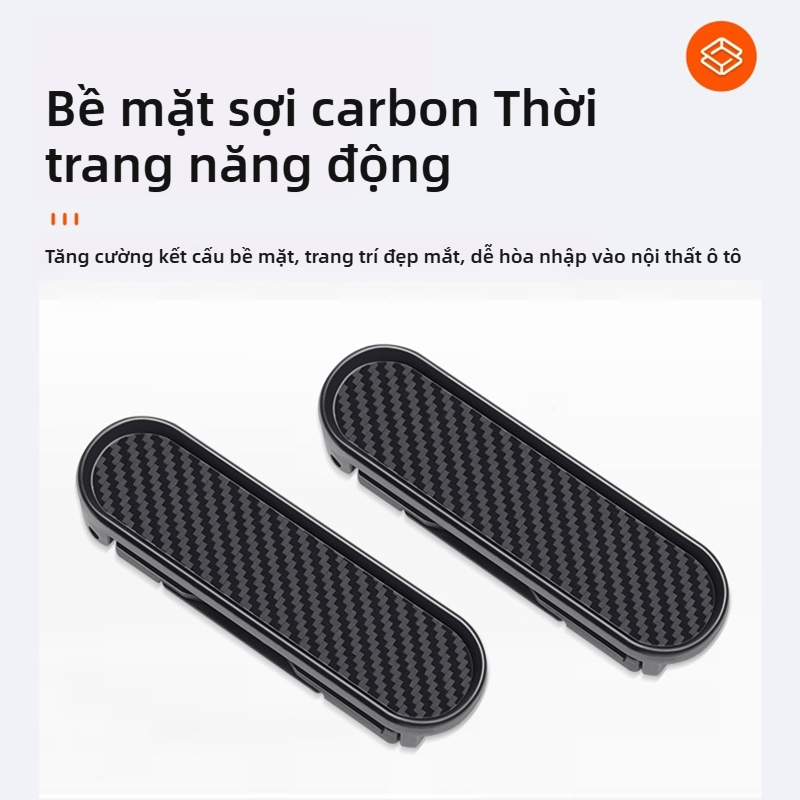 SEAMETAL Dây An Toàn Ô Tô Có Thể Điều Chỉnh Kẹp Dây An Toàn Ô Tô Nút Chặn Khóa Kẹp Giới Hạn Cho Cổ Dây Đeo Vai Phụ Kiện Bảo Vệ