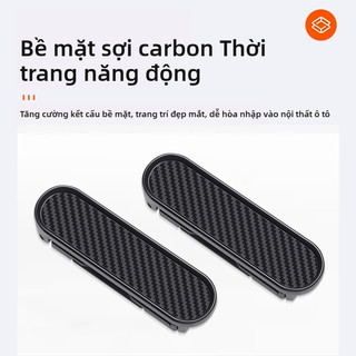 SEAMETAL Dây An Toàn Ô Tô Có Thể Điều Chỉnh Kẹp Dây An Toàn Ô Tô Nút Chặn Khóa Kẹp Giới Hạn Cho Cổ Dây Đeo Vai Phụ Kiện Bảo Vệ