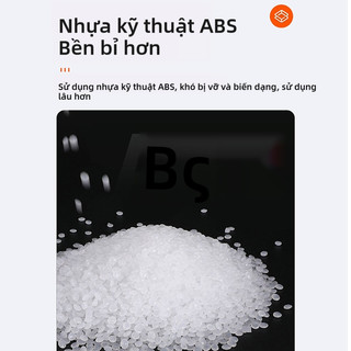 SEAMETAL Dây An Toàn Ô Tô Có Thể Điều Chỉnh Kẹp Dây An Toàn Ô Tô Nút Chặn Khóa Kẹp Giới Hạn Cho Cổ Dây Đeo Vai Phụ Kiện Bảo Vệ