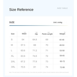 Quần thể thao nam lưng cao với túi bên hông, làm từ 82,5% polyester và 17,5% spandex.
