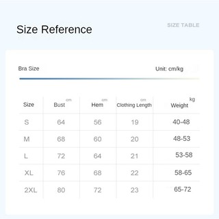 Quần và Áo Ngực Thể Thao Có Độ Đàn Hồi Cao, Made from Polyester và Spandex