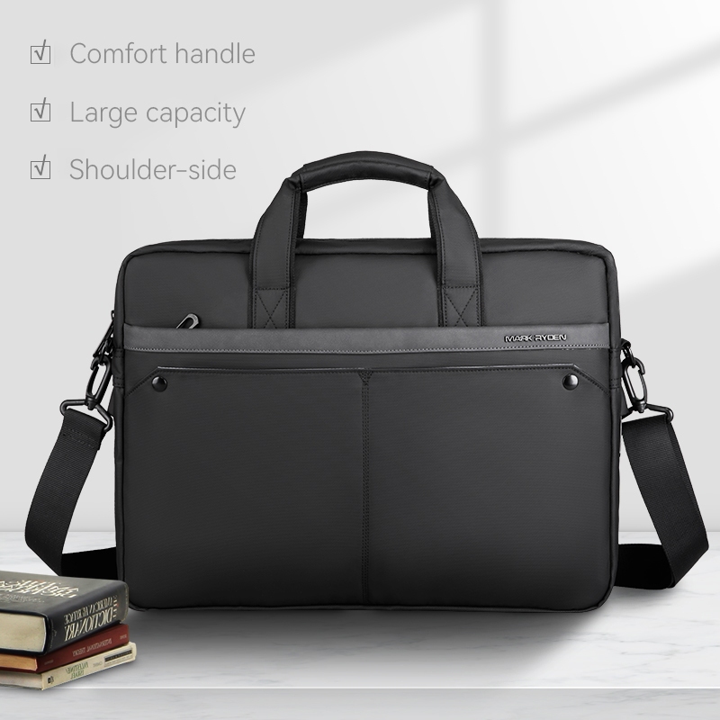 Túi laptop nam MARK RYDEN túi đựng laptop (15.6")
