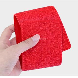 Leipupa Pickleball Court Line Marker Set - Phụ kiện đánh dấu đường dây tennis đa chức năng