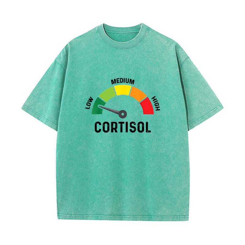 Áo sơ mi tay ngắn nam nữ, chất liệu 100% cotton, phong cách vintage dễ thương