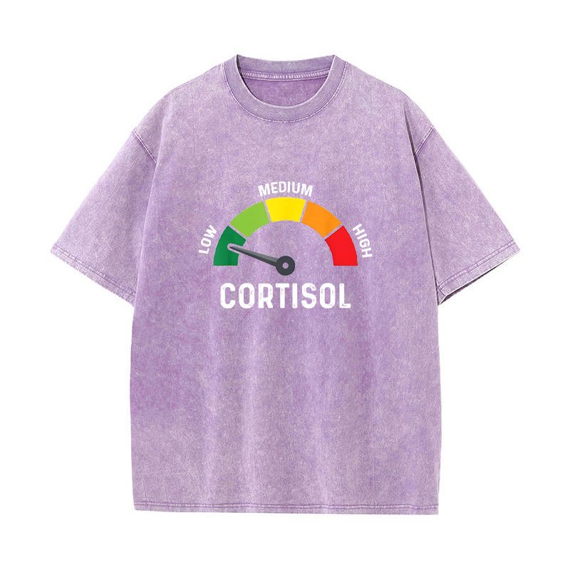 Áo sơ mi tay ngắn nam nữ, chất liệu 100% cotton, phong cách vintage dễ thương