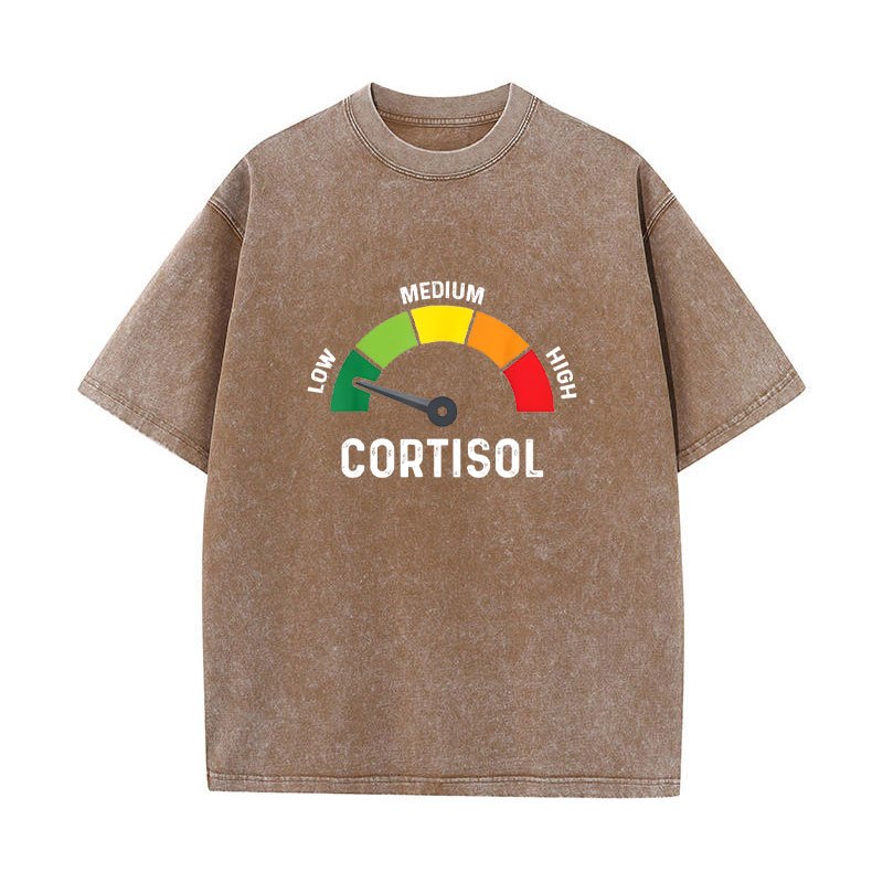 Áo sơ mi tay ngắn nam nữ, chất liệu 100% cotton, phong cách vintage dễ thương