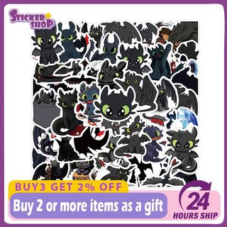 55 Chiếc Không Răng Trẻ Em Anime Dễ Thương Miếng Dán Trẻ Em Đồ Chơi Hoạt Hình Decal Bé Trai Bé Gái Quà Tặng Sinh Nhật