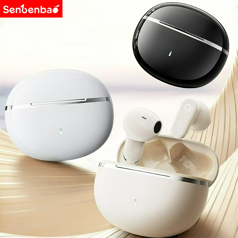 Tai nghe không dây Bluetooth Pro 26 / 17 / Pro4 / J56Mini, Hifi, cho chơi game và kinh doanh