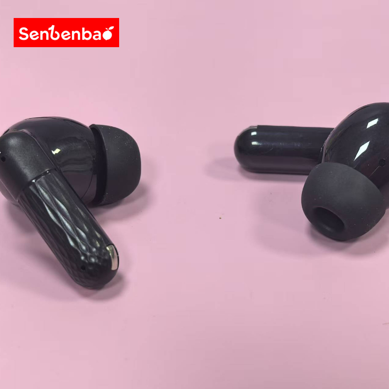 Tai nghe Mini SH-98 Tai nghe không dây Bluetooth Tai nghe chơi game Hifi Tai nghe kinh doanh có mic cho điện thoại
