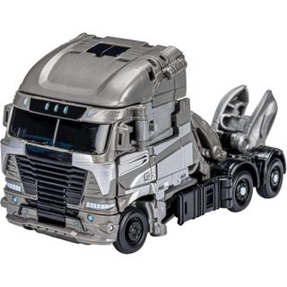 Transformers Toys Studio Series 90 Voyager Class Age of Extinction Galvatron Nhân vật hành động 6,5 inch F3176