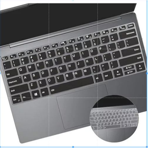 Lenovo YOGA Slim 7 Carbon 13ITL5 i7 1165G7/16GB/1TB/13.3