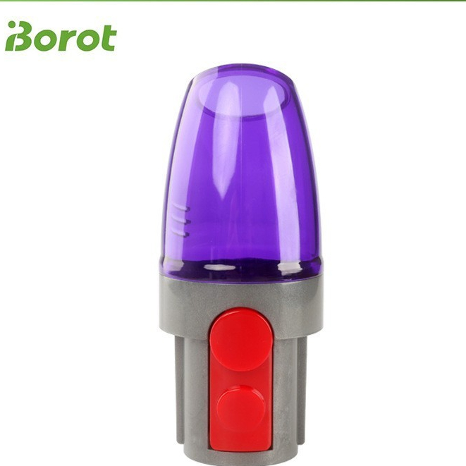 Hút Chân Không Đầu Adapter Tương Thích Cho Dyson V7 V8 V10 V11 V15 V12 Slim Hút Bụi Phụ Kiện
