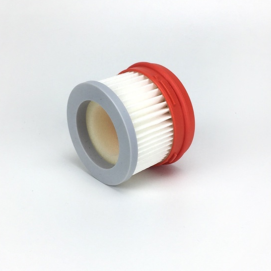 Bộ Lọc HEPA Cho XIAOMI mijia dreame V8 V9 V10 V11 V12 Máy Hút Bụi Không Dây Làm Sạch Phần Thay Thế