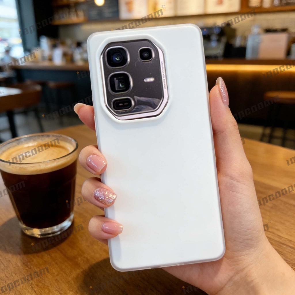 Ốp điện thoại TPU 2 trong 1 Candy Jelly cho Infinix Note 50 50S 50X 60 Edge Pro Pro Plus 4G 5G Vỏ bảo vệ chống sốc