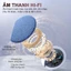 X3/X5pro Loa Ngủ Đặt Dưới Gối, Âm thanh độ trung thực cao, Siêu mỏng chỉ 1cm, Tích hợp sẵn tiếng ồn trắng hỗ trợ giấc ngủ, Bluetooth 5.4, Xem phim/nghe nhạc/chơi game Không làm phiền ai