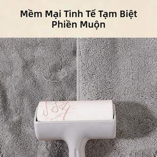 SEAMETAL Microfiber Khăn Rửa Xe Mật Độ Cao Thấm Hút Vải Lau Xe Chi Tiết Cửa Sổ Kính Chống Trầy Xước Khăn Lau 350GSM