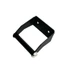 Phù Hợp Cho 790 890 ADV Phiêu Lưu R 790ADV 890ADV 2024 2025 Xe Máy Accessorie Giá Đỡ Điện Thoại Di Động Chân Đế Định Vị GPS