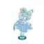 Pretty Cure Wonderful Precure Cat Ver. Chữa Friendy Acrylic Đứng Anime Merch