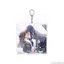 Shu ni Ichido Classmate wo Kau Hanashi Sendai Hazuki Acrylic Đứng & Móc Khóa Bộ Anime Merch