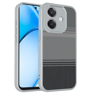 Ốp điện thoại họa tiết Graffiti Kevlar Bảo vệ Camera Chống trầy xước Phù hợp cho OPPO A7 A5S A12 F9 A79 A2 A3 Pro A3X A40 A40M 4G 5G