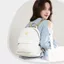 Ba Lô Disney Nữ Mickey Túi 2026 Phong Cách Mới Du Lịch Ánh Sáng Giá Trị Cao Bạn Gái Quà Tặng Sinh Nhật