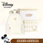 Ba Lô Disney Nữ Mickey Túi 2026 Phong Cách Mới Du Lịch Ánh Sáng Giá Trị Cao Bạn Gái Quà Tặng Sinh Nhật