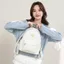 Ba Lô Disney Nữ Mickey Túi 2026 Phong Cách Mới Du Lịch Ánh Sáng Giá Trị Cao Bạn Gái Quà Tặng Sinh Nhật