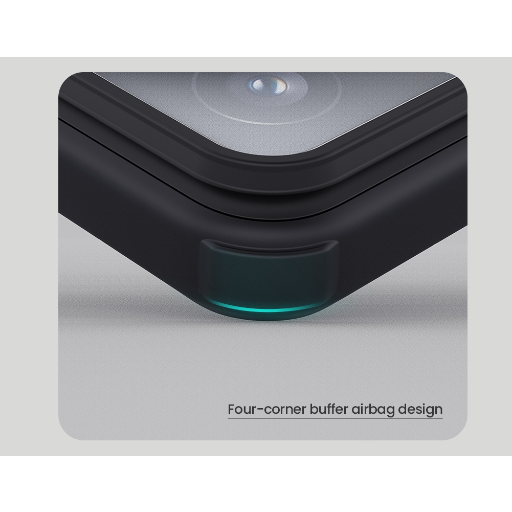Nillkin Cho Xiaomi 15 Pro / 15S ProFrosted Shield Pro Từ Tính Mờ Nhựa Cứng Ốp lưng Vỏ Bảo Vệ