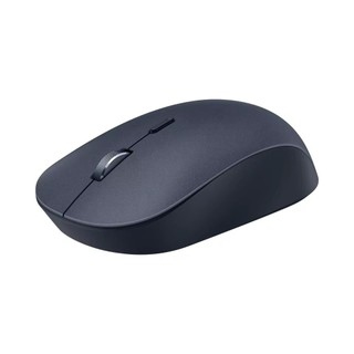 Chuột không dây Huawei CD26-R thế hệ thứ hai được trang bị chip NearLink và văn phòng trò chơi trả lại ở mức 1khz