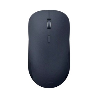 Chuột không dây Huawei CD26-R thế hệ thứ hai được trang bị chip NearLink và văn phòng trò chơi trả lại ở mức 1khz