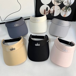 Mũ Air-Top vành rộng cho nữ mùa hè, chống nắng, phù hợp đi ngoài trời