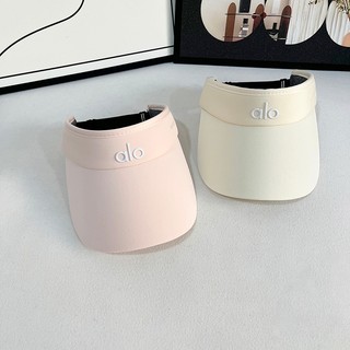 Mũ Air-Top vành rộng cho nữ mùa hè, chống nắng, phù hợp đi ngoài trời